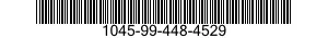 1045-99-448-4529  1045994484529 994484529