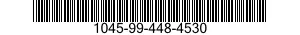 1045-99-448-4530  1045994484530 994484530