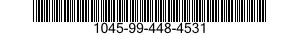 1045-99-448-4531  1045994484531 994484531