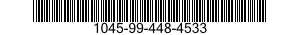 1045-99-448-4533  1045994484533 994484533