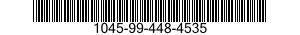 1045-99-448-4535  1045994484535 994484535