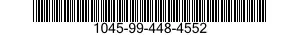1045-99-448-4552  1045994484552 994484552