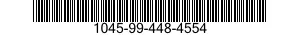 1045-99-448-4554  1045994484554 994484554