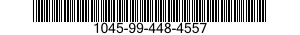 1045-99-448-4557  1045994484557 994484557