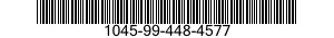 1045-99-448-4577  1045994484577 994484577