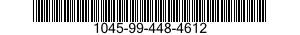 1045-99-448-4612  1045994484612 994484612
