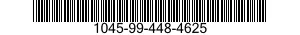 1045-99-448-4625  1045994484625 994484625
