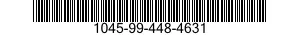 1045-99-448-4631  1045994484631 994484631
