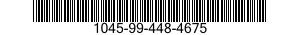 1045-99-448-4675  1045994484675 994484675