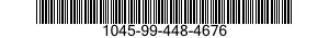 1045-99-448-4676  1045994484676 994484676