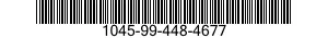 1045-99-448-4677  1045994484677 994484677