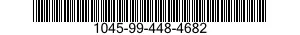 1045-99-448-4682  1045994484682 994484682