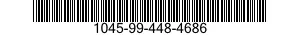 1045-99-448-4686  1045994484686 994484686