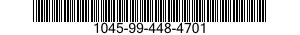1045-99-448-4701 SPRING 1045994484701 994484701