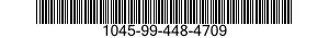 1045-99-448-4709  1045994484709 994484709
