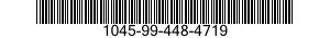 1045-99-448-4719  1045994484719 994484719