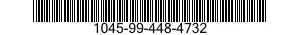 1045-99-448-4732 BLOCK 1045994484732 994484732