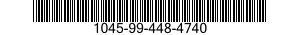 1045-99-448-4740 SPRING,HELICAL,COMPRESSION 1045994484740 994484740