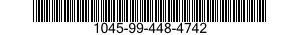 1045-99-448-4742  1045994484742 994484742