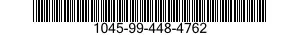 1045-99-448-4762  1045994484762 994484762