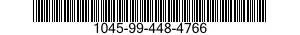 1045-99-448-4766  1045994484766 994484766