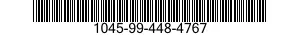 1045-99-448-4767  1045994484767 994484767