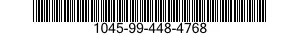 1045-99-448-4768  1045994484768 994484768