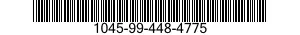 1045-99-448-4775  1045994484775 994484775