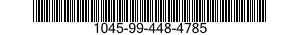 1045-99-448-4785  1045994484785 994484785