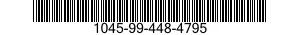 1045-99-448-4795  1045994484795 994484795