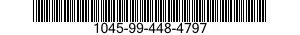 1045-99-448-4797  1045994484797 994484797