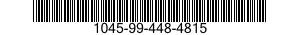 1045-99-448-4815  1045994484815 994484815