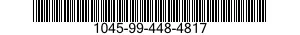 1045-99-448-4817  1045994484817 994484817