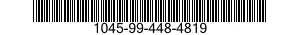 1045-99-448-4819  1045994484819 994484819