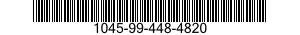 1045-99-448-4820  1045994484820 994484820