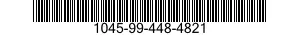1045-99-448-4821  1045994484821 994484821