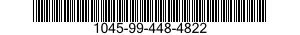 1045-99-448-4822  1045994484822 994484822