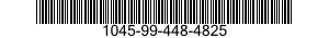 1045-99-448-4825  1045994484825 994484825