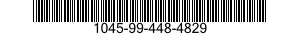1045-99-448-4829  1045994484829 994484829