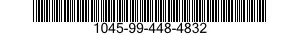 1045-99-448-4832  1045994484832 994484832