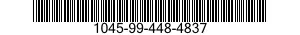 1045-99-448-4837  1045994484837 994484837