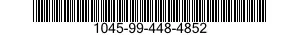 1045-99-448-4852  1045994484852 994484852