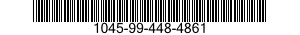 1045-99-448-4861  1045994484861 994484861