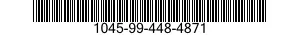1045-99-448-4871  1045994484871 994484871