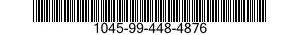 1045-99-448-4876  1045994484876 994484876