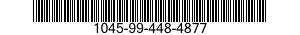 1045-99-448-4877  1045994484877 994484877