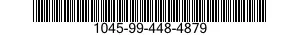 1045-99-448-4879  1045994484879 994484879