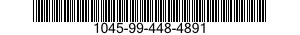 1045-99-448-4891  1045994484891 994484891