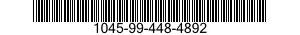 1045-99-448-4892  1045994484892 994484892