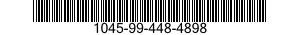 1045-99-448-4898  1045994484898 994484898